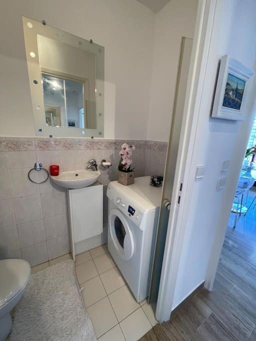 7Mn From The Center/ Pool/Parking Appartement Cannes Buitenkant foto